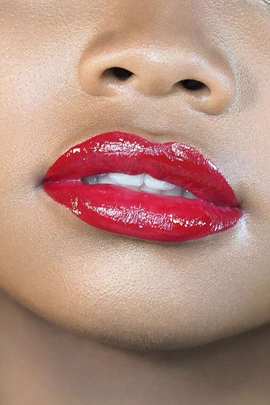 Amore Lip Gloss - Image 2