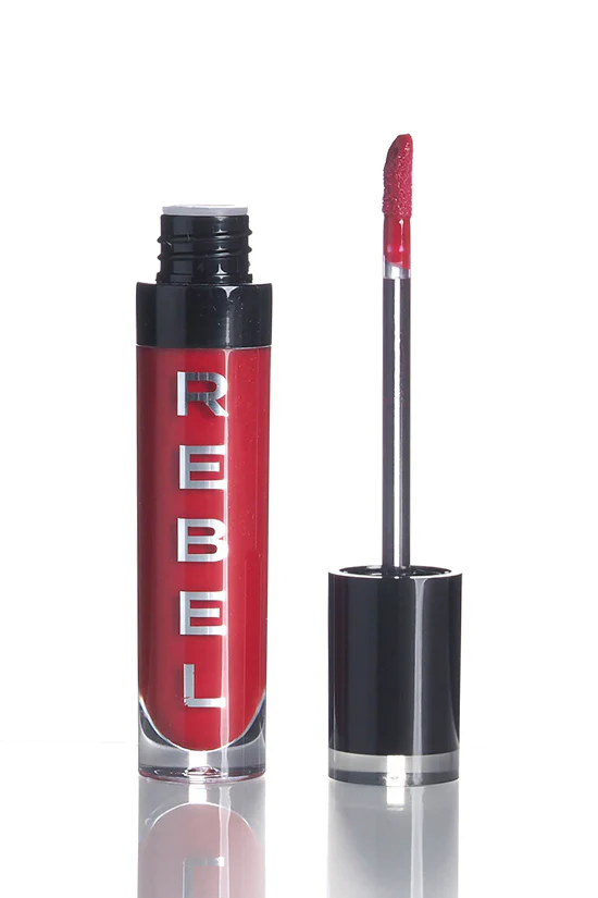 Amore Lip Gloss - Image 3