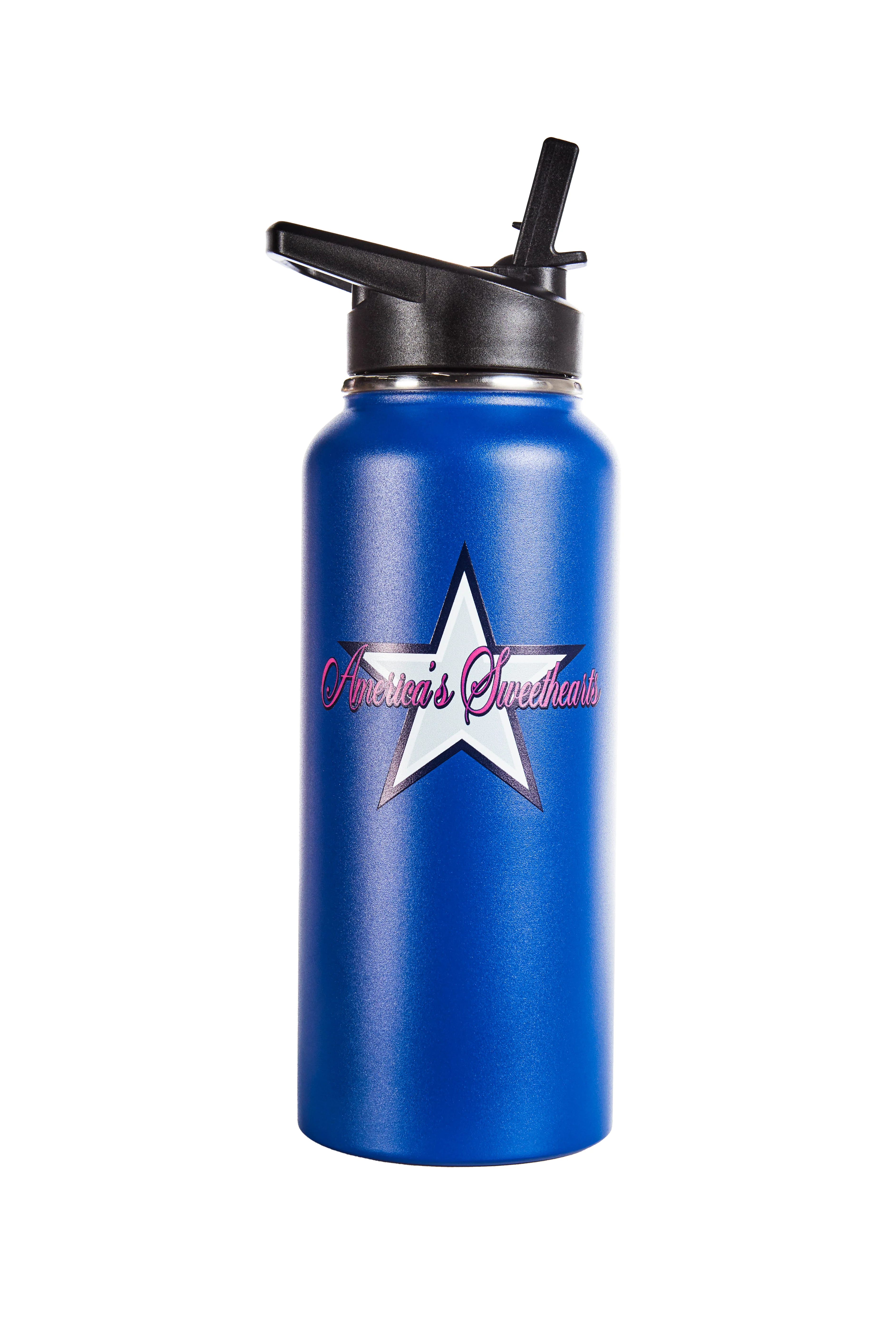 DCC Water Bottle - Image 2