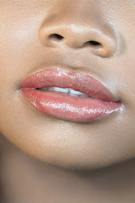Gelato Lip Gloss - Image 2