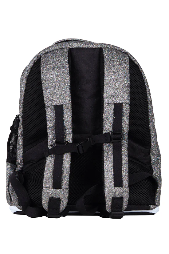 Moonstruck Rebel Dream Bag Plus with White Zipper - Image 5