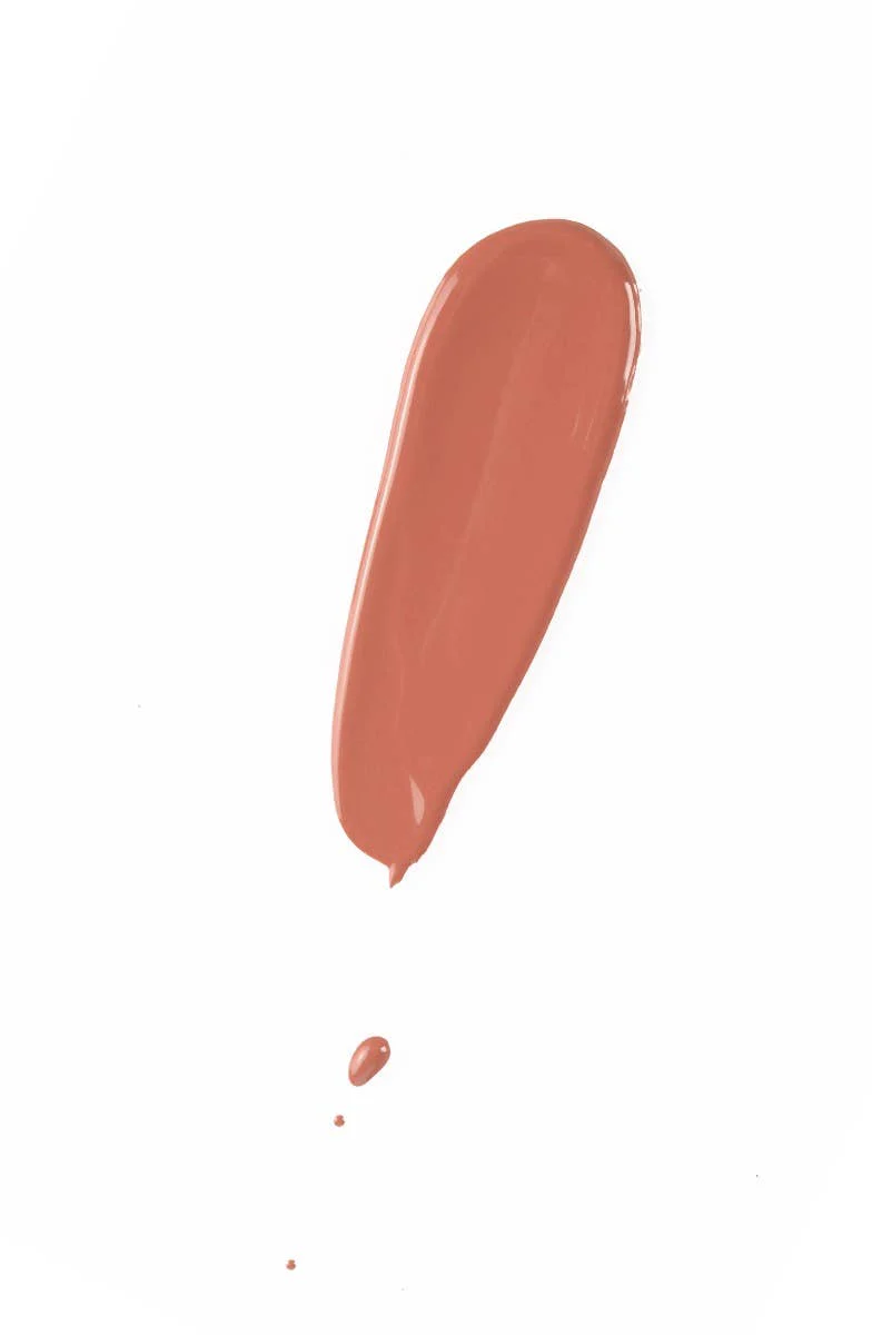 Rebelution Rebel Lip Color - Image 3
