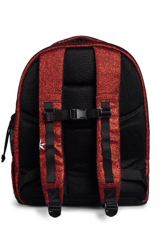 Scarlett Rebel Dream Bag Plus with Black Zipper - Image 5
