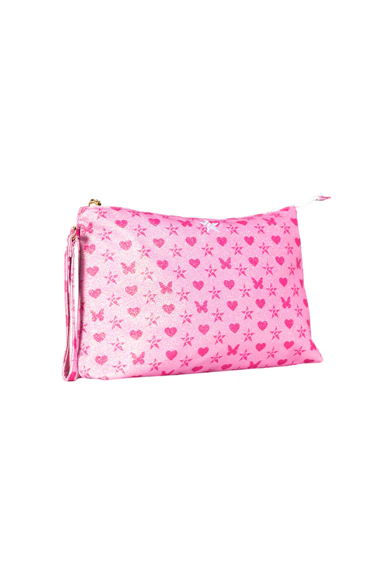 Sweet Dreams Rebel Beauty Bag - Image 3
